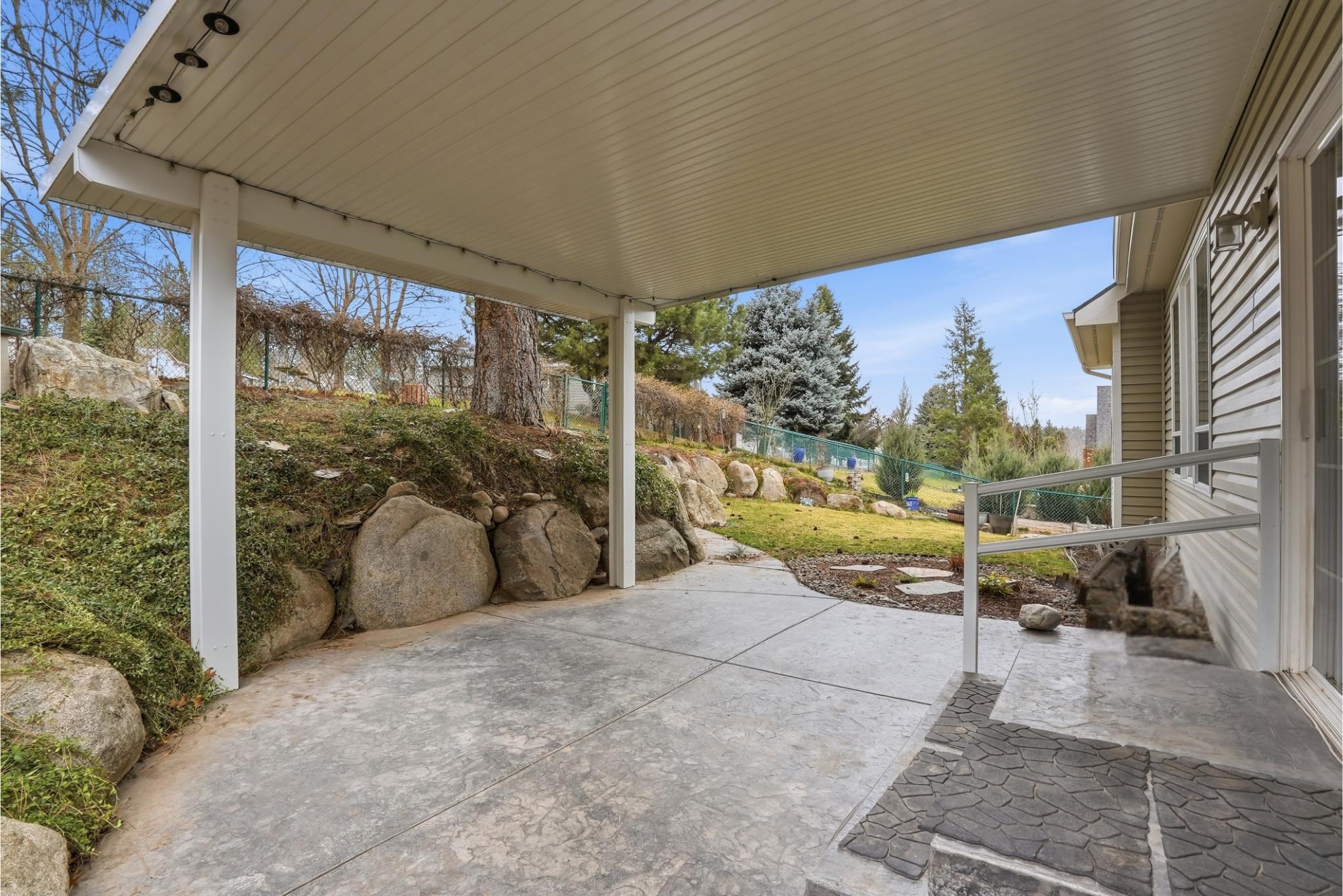 6728 S Moran View St - Photo 35