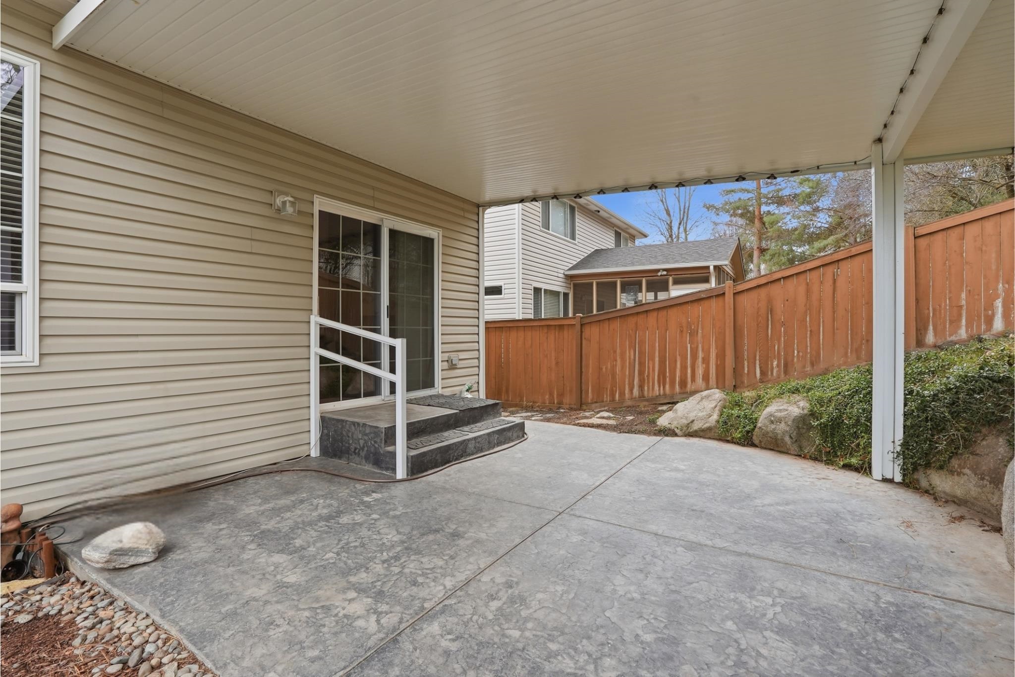 6728 S Moran View St - Photo 36