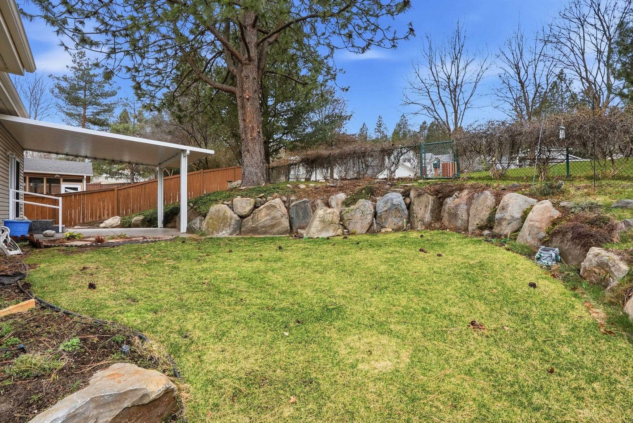 6728 S Moran View St - Photo 37