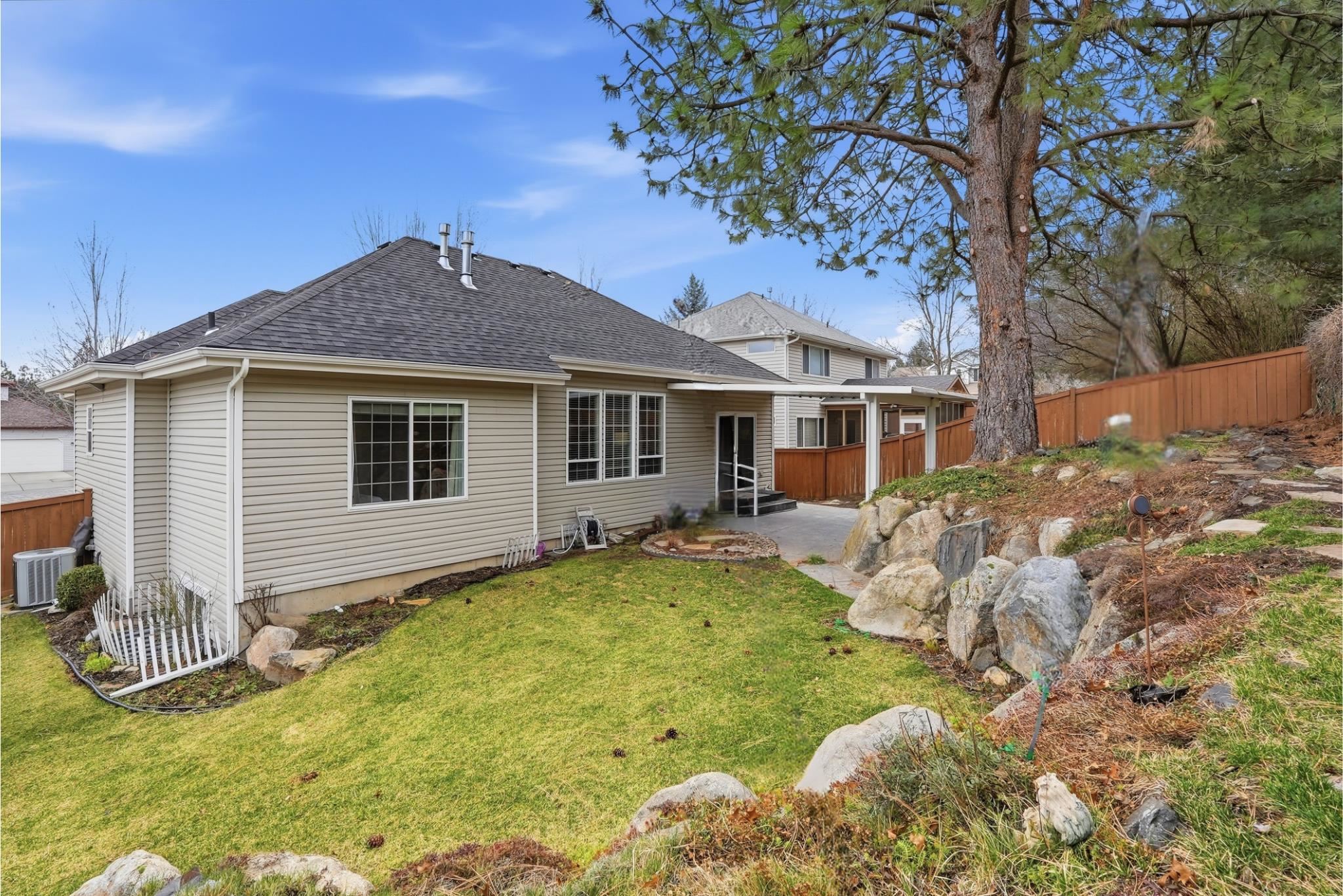 6728 S Moran View St - Photo 38