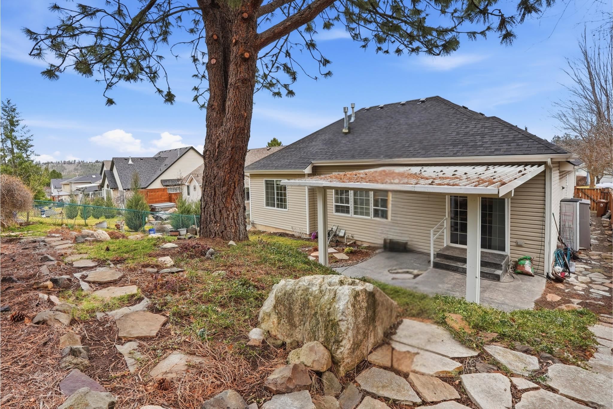 6728 S Moran View St - Photo 40
