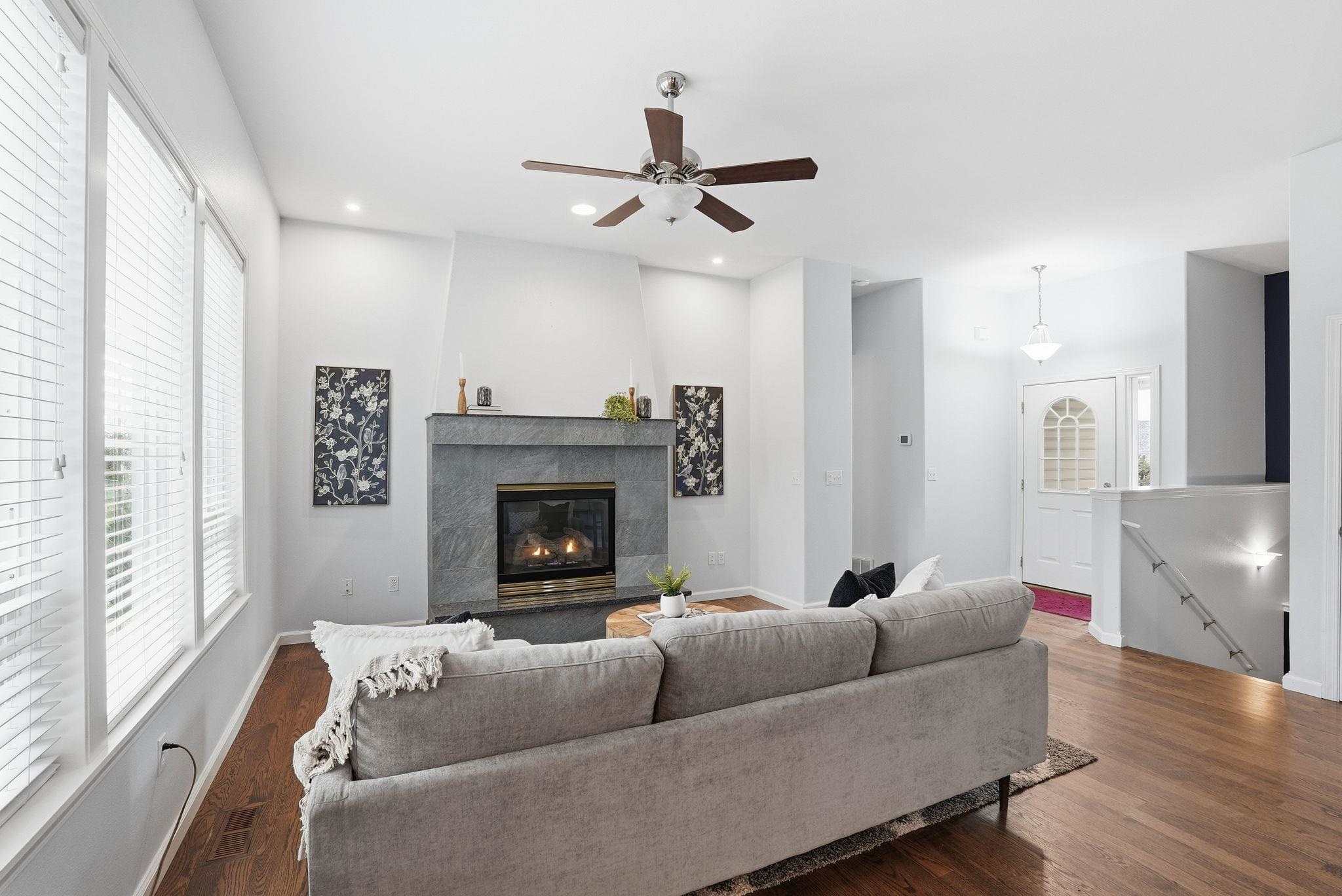 6728 S Moran View St - Photo 5