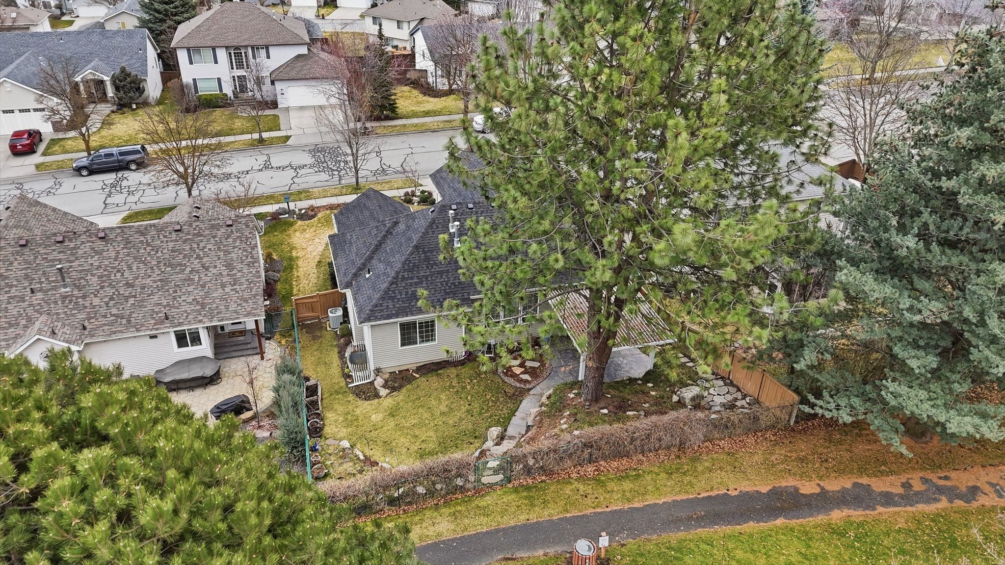 6728 S Moran View St - Photo 43