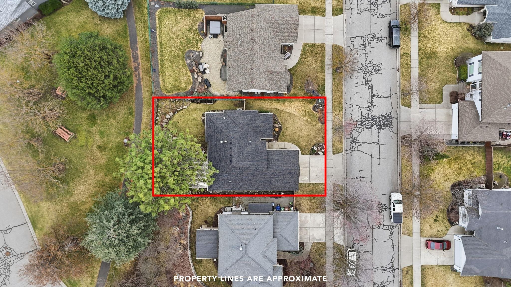 6728 S Moran View St - Photo 44