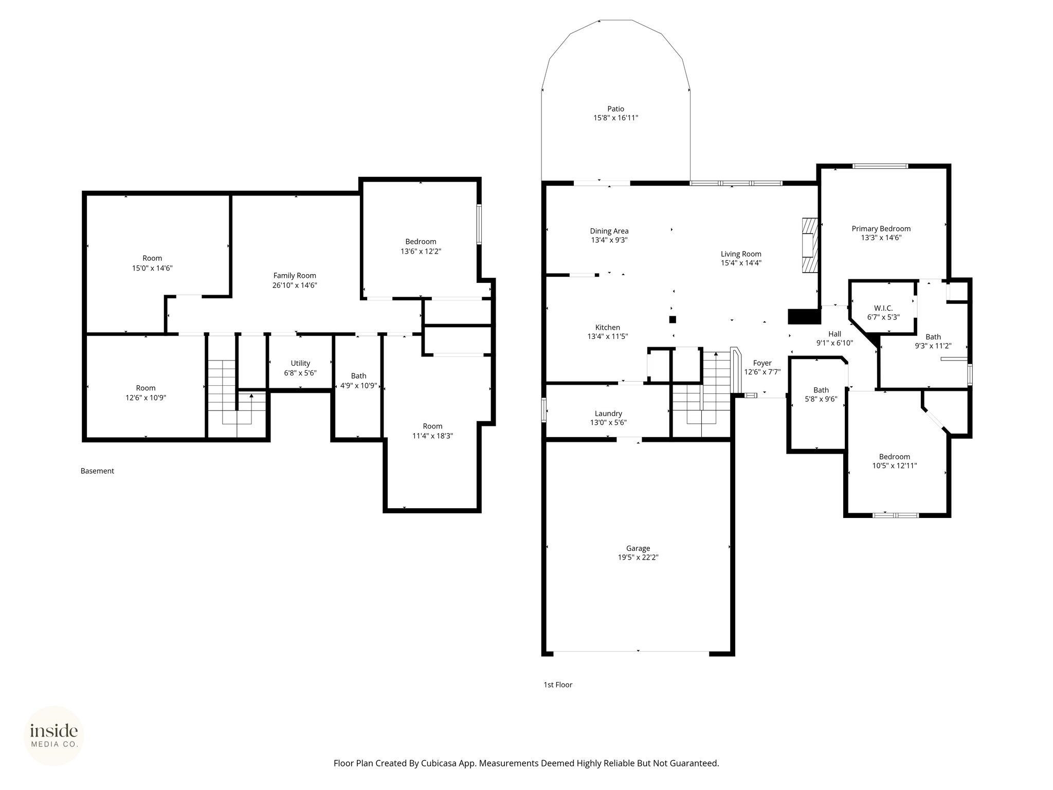 6728 S Moran View St - Photo 48