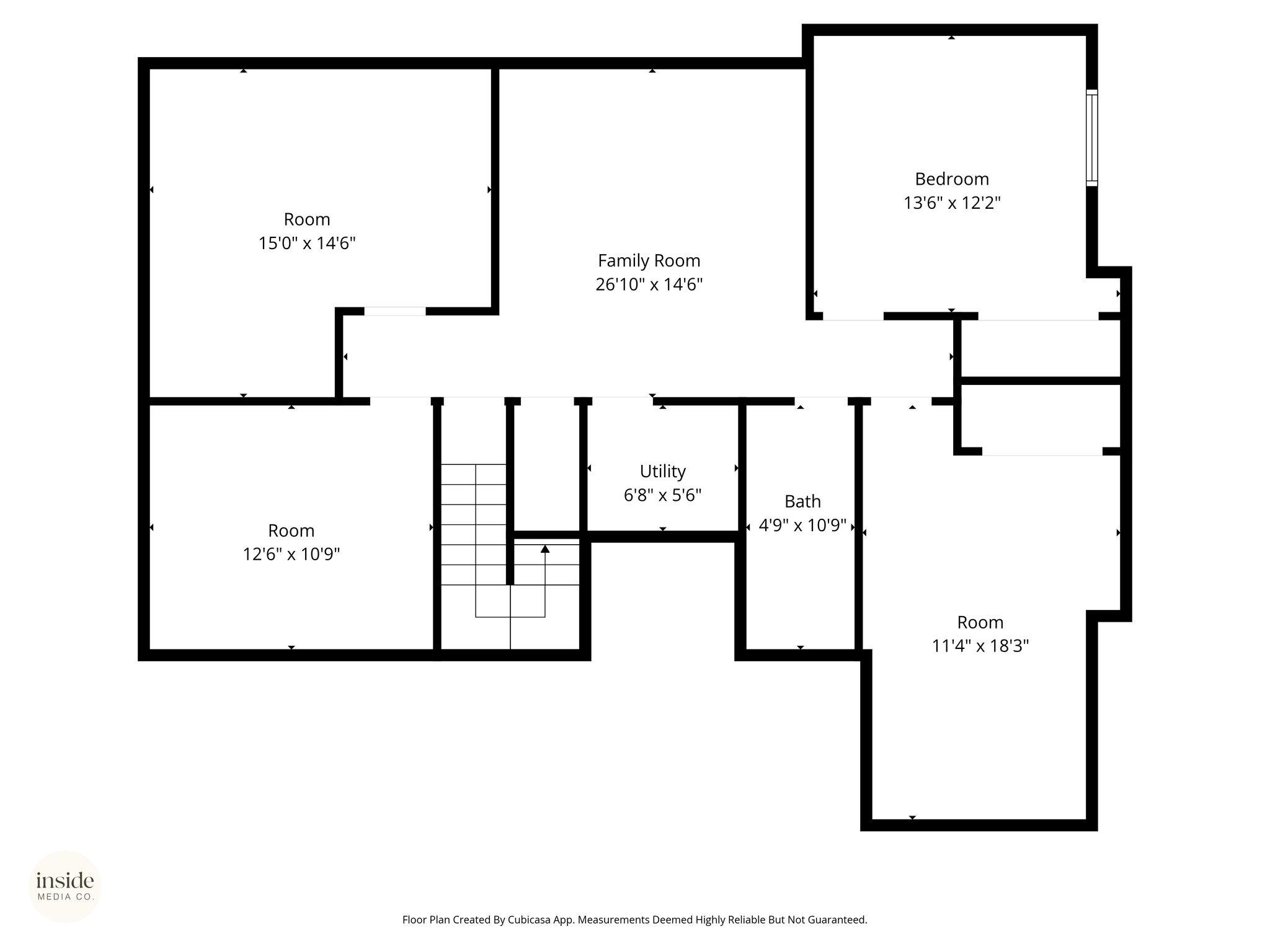 6728 S Moran View St - Photo 50