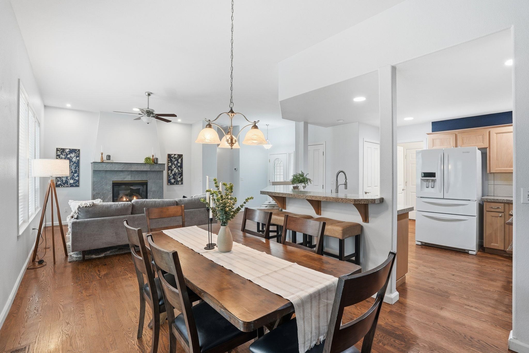 6728 S Moran View St - Photo 8