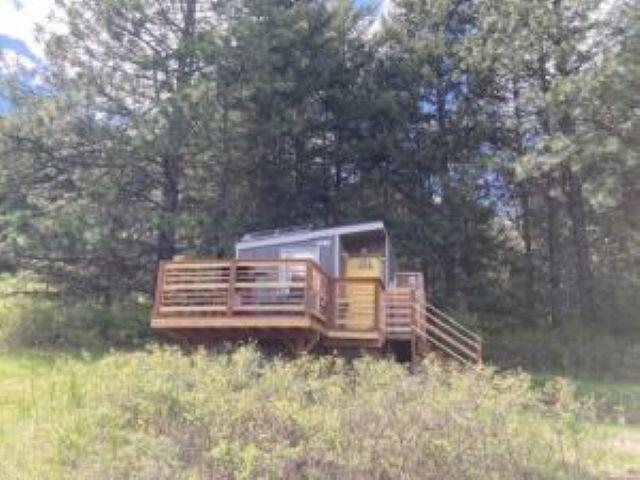137 Matsen Creek Rd - Photo 1