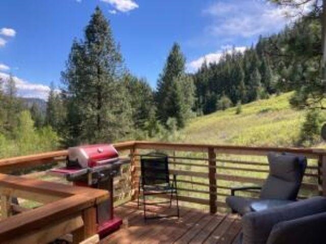 137 Matsen Creek Rd - Photo 2