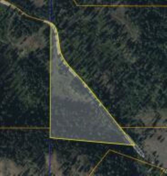 137 Matsen Creek Rd - Photo 12