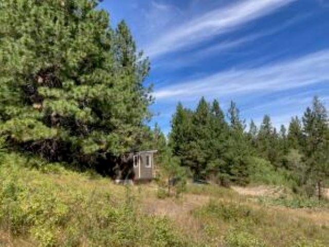 137 Matsen Creek Rd - Photo 14