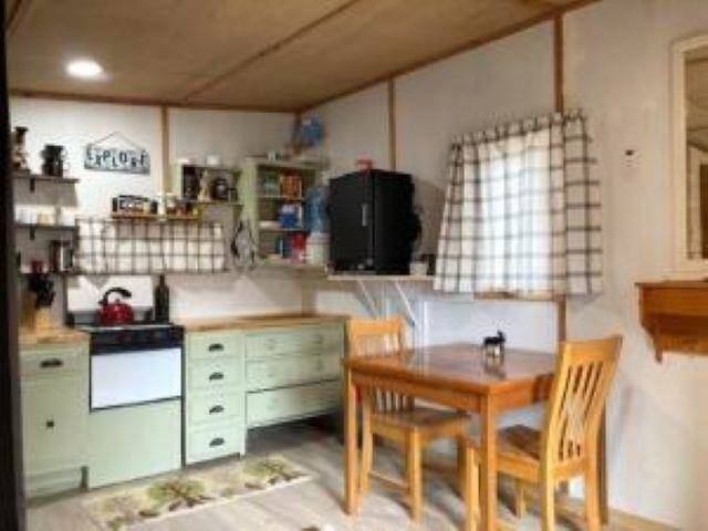 137 Matsen Creek Rd - Photo 15