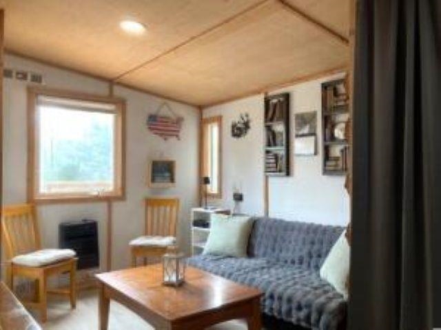 137 Matsen Creek Rd - Photo 18