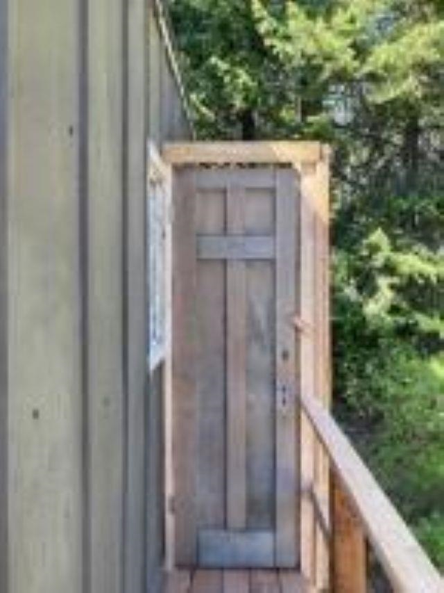 137 Matsen Creek Rd - Photo 23