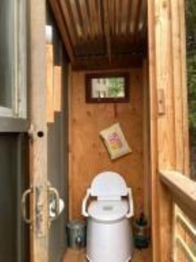 137 Matsen Creek Rd - Photo 24