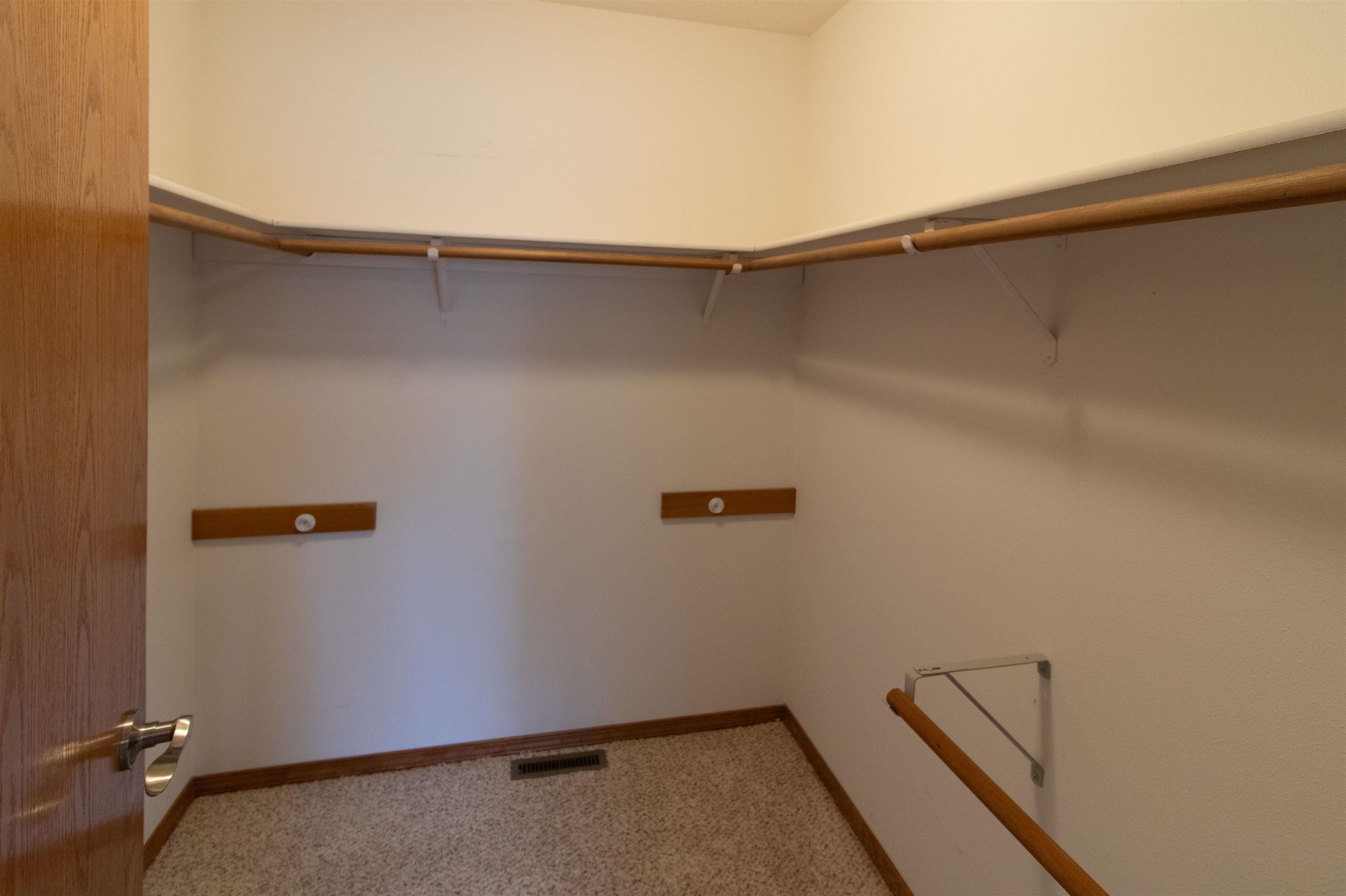 11316 E 34th Ave - Photo 13