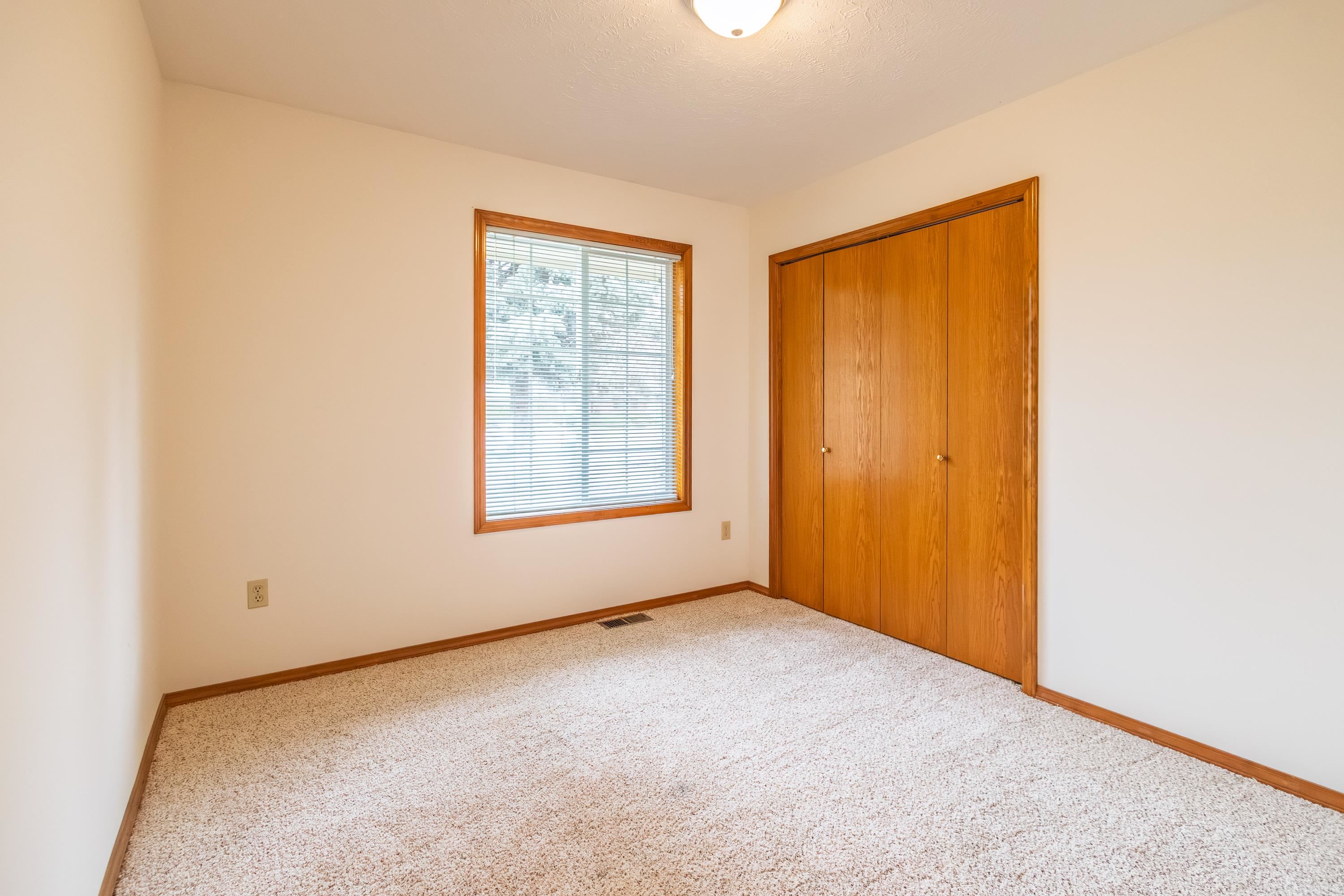 11316 E 34th Ave - Photo 15