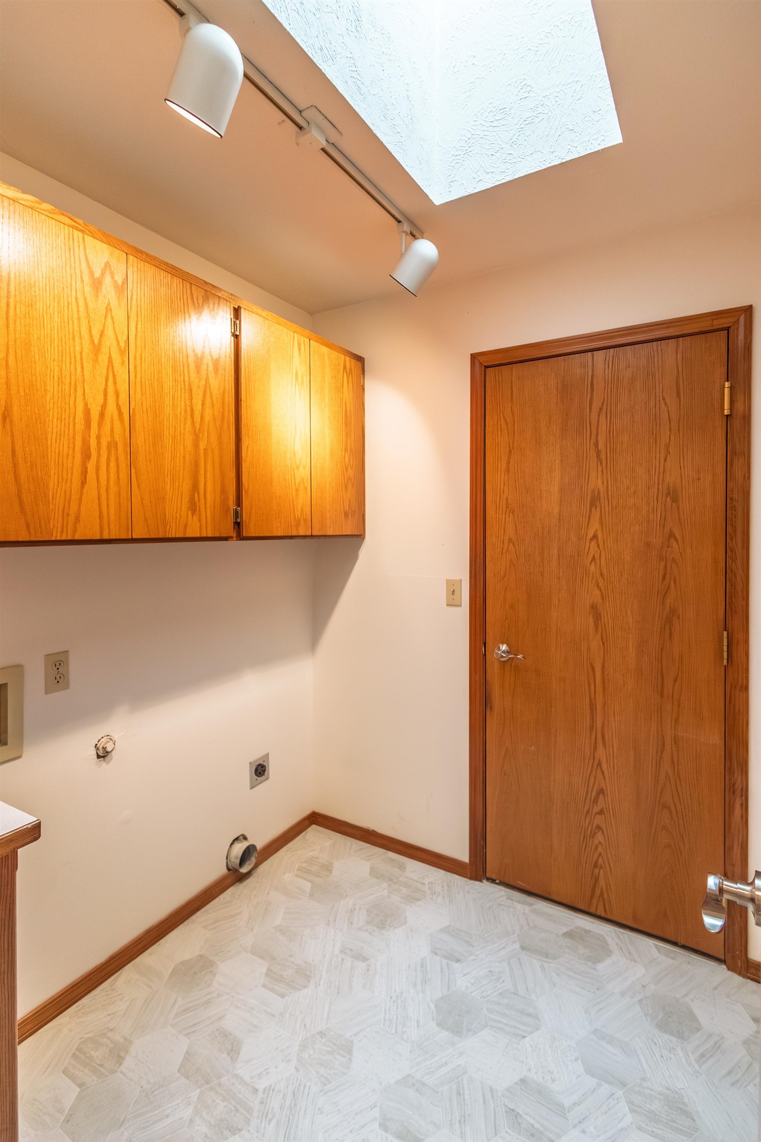 11316 E 34th Ave - Photo 16