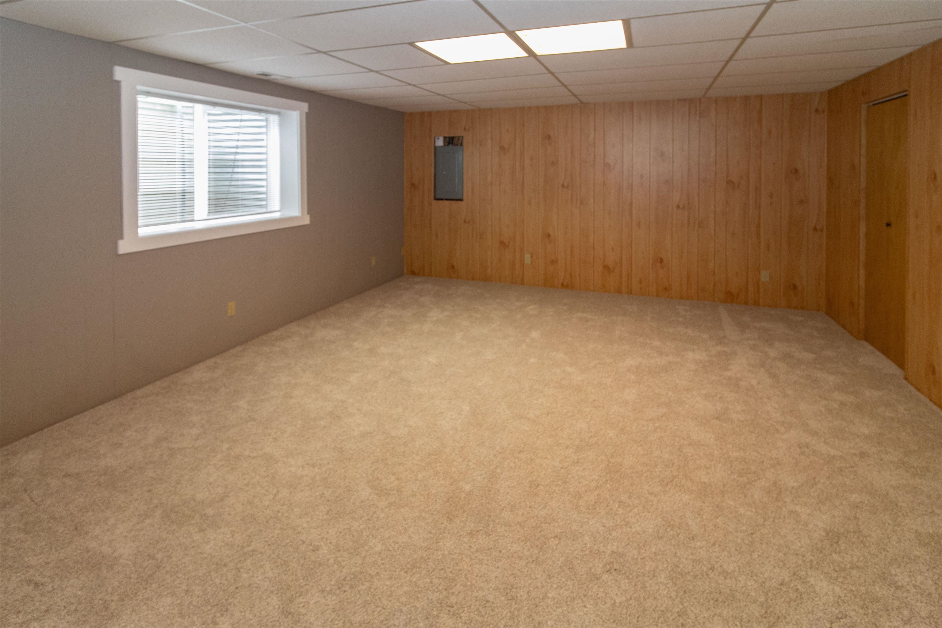 11316 E 34th Ave - Photo 18