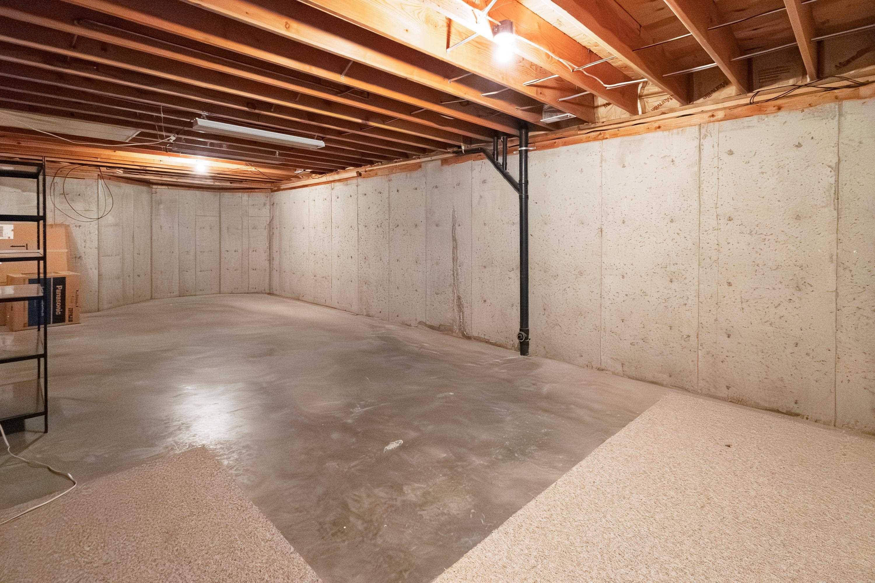 11316 E 34th Ave - Photo 19