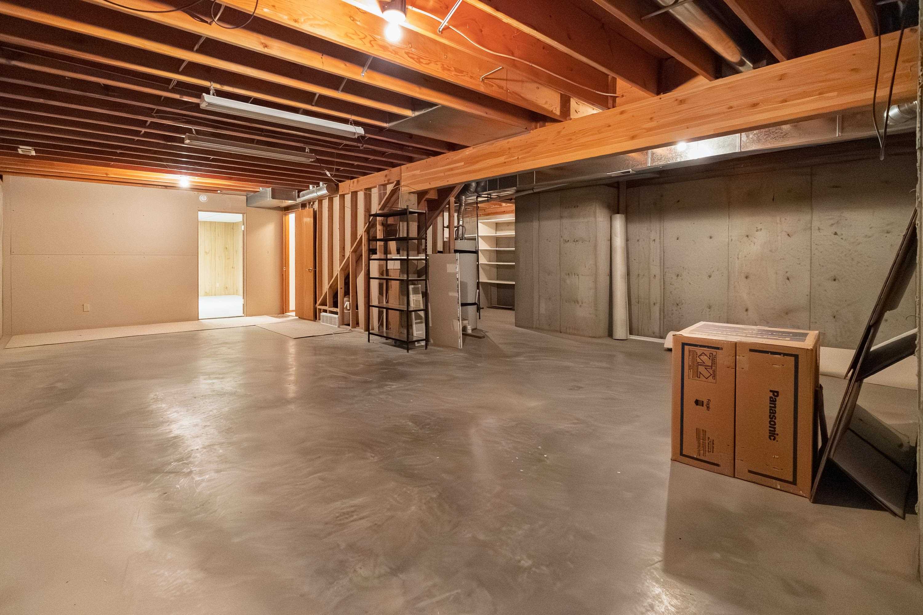 11316 E 34th Ave - Photo 20