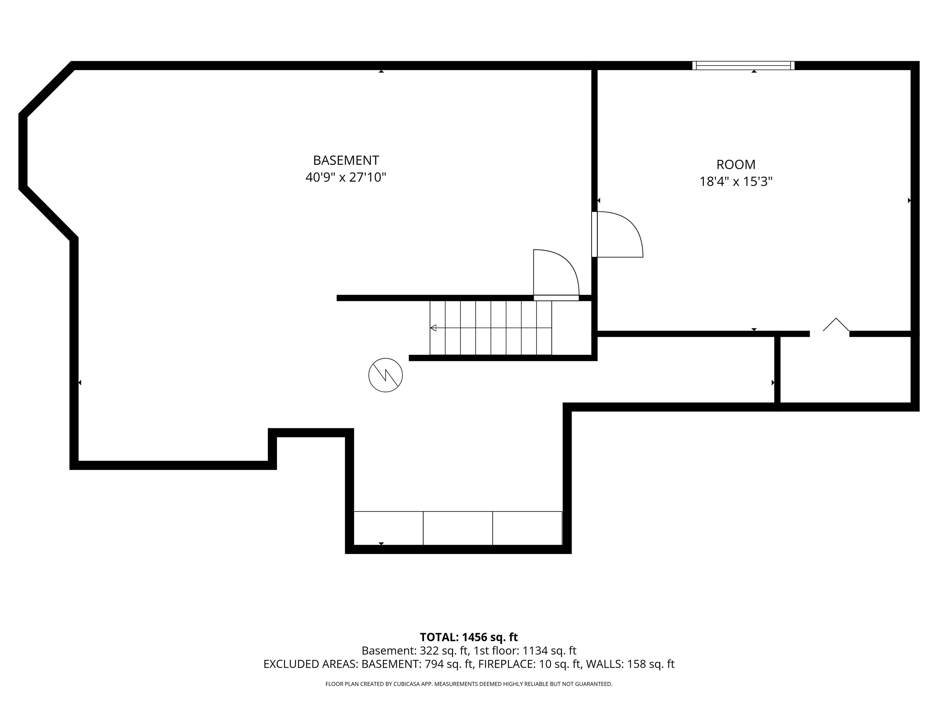 11316 E 34th Ave - Photo 3