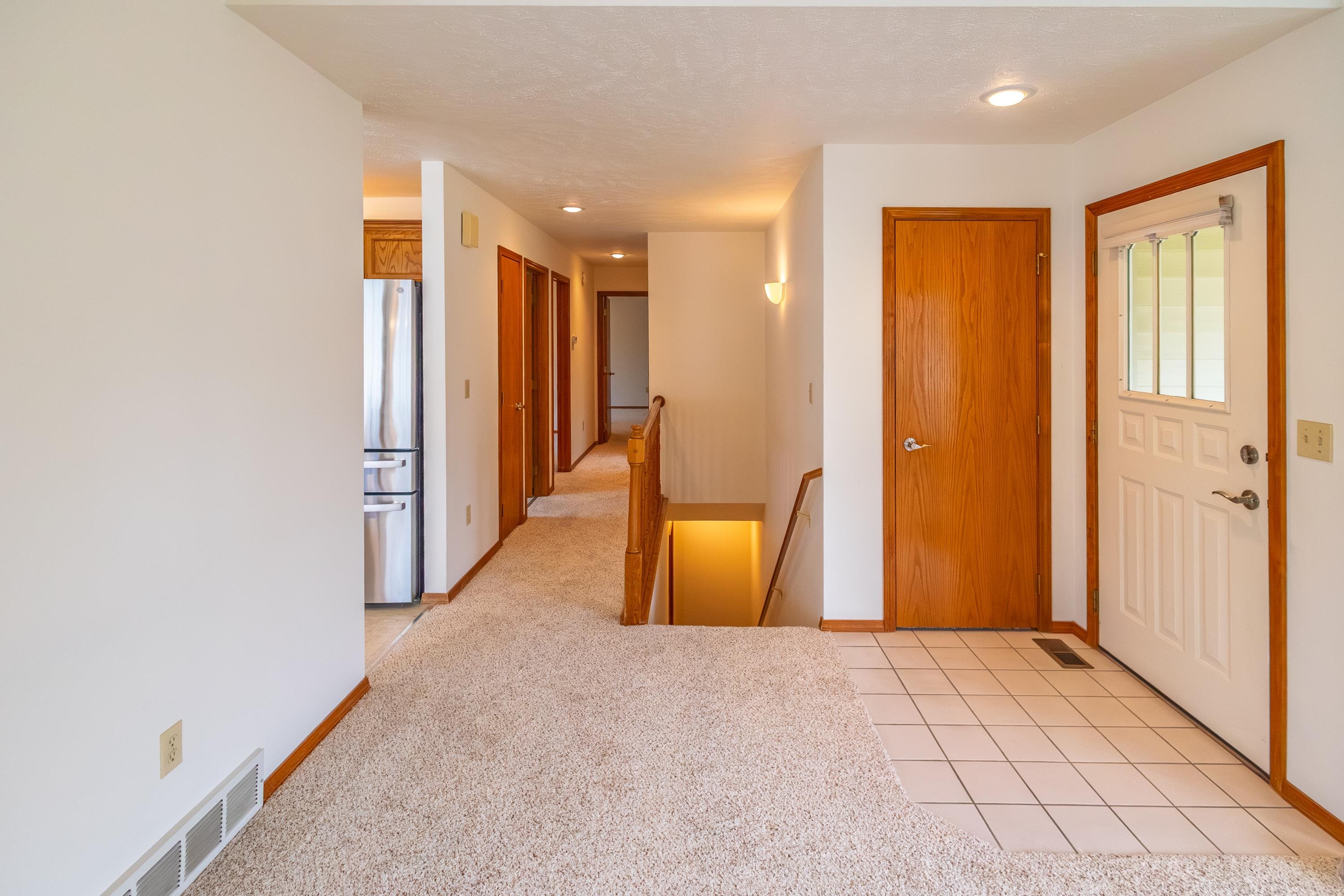11316 E 34th Ave - Photo 8