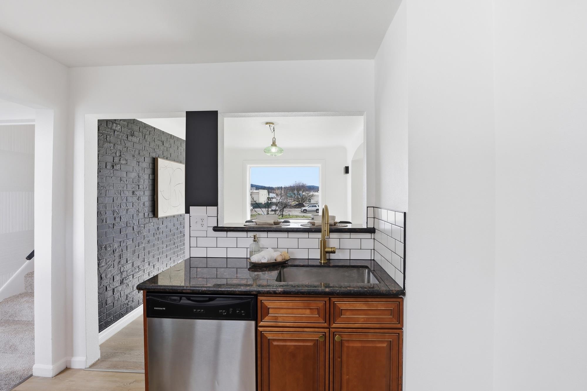 12609 E Main Ave - Photo 11
