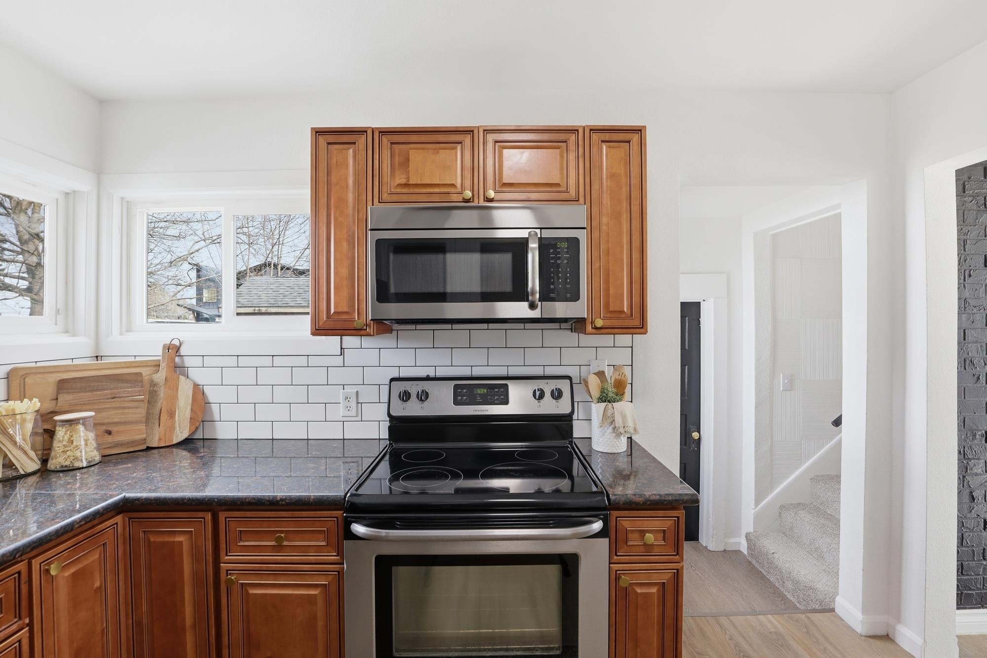 12609 E Main Ave - Photo 12