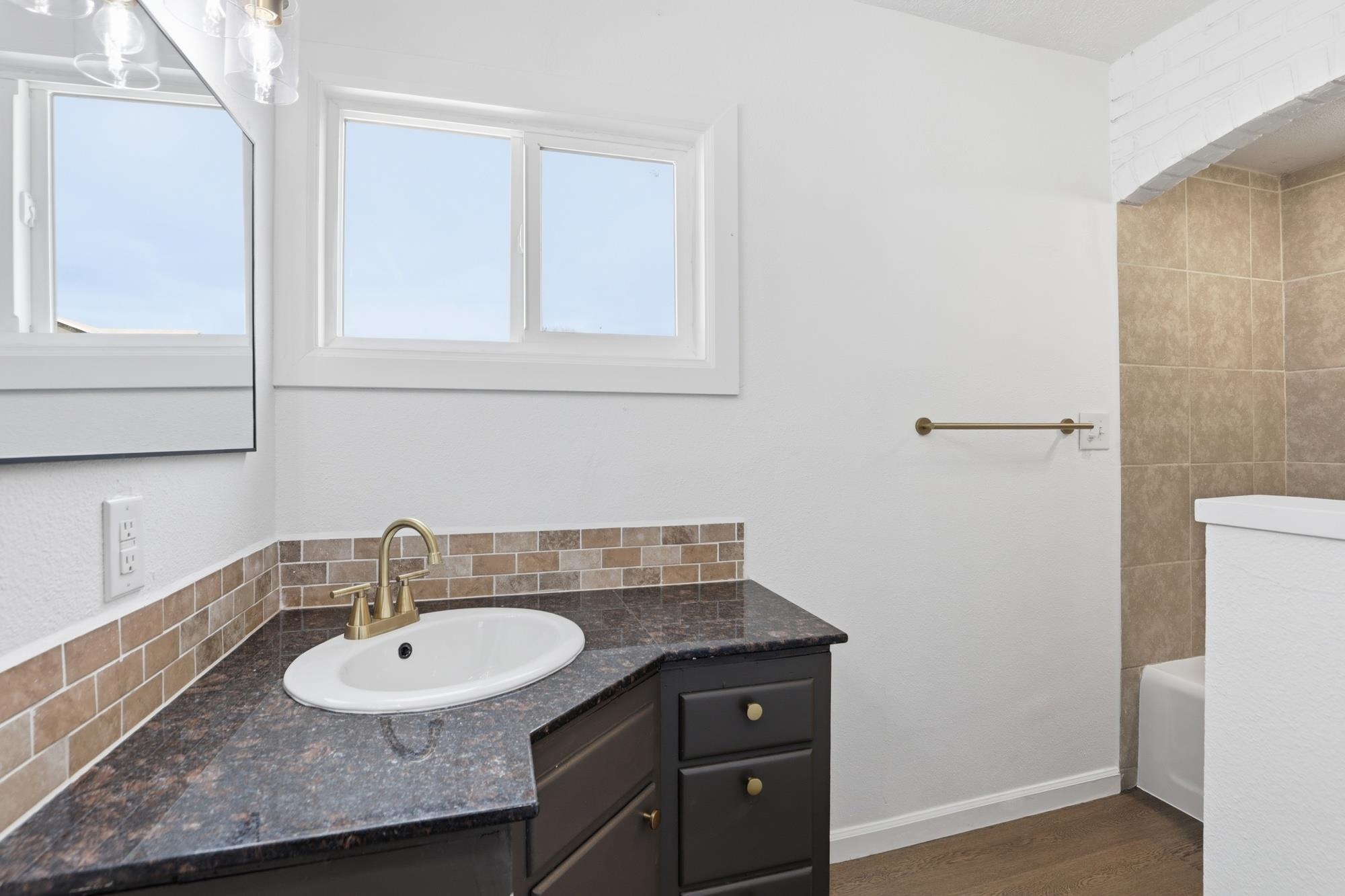 12609 E Main Ave - Photo 15