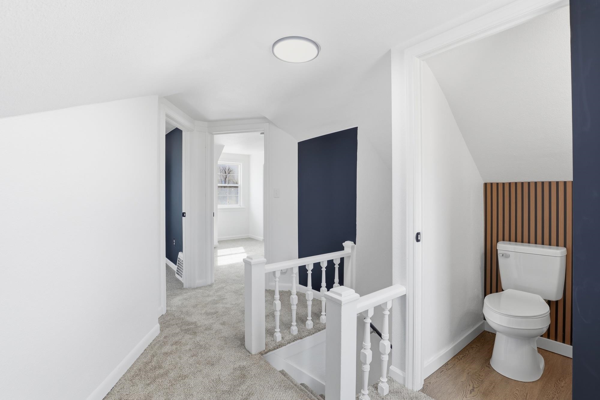 12609 E Main Ave - Photo 17