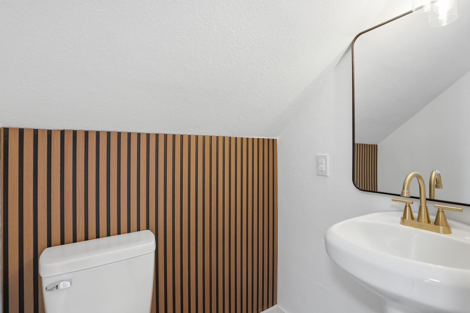 12609 E Main Ave - Photo 19