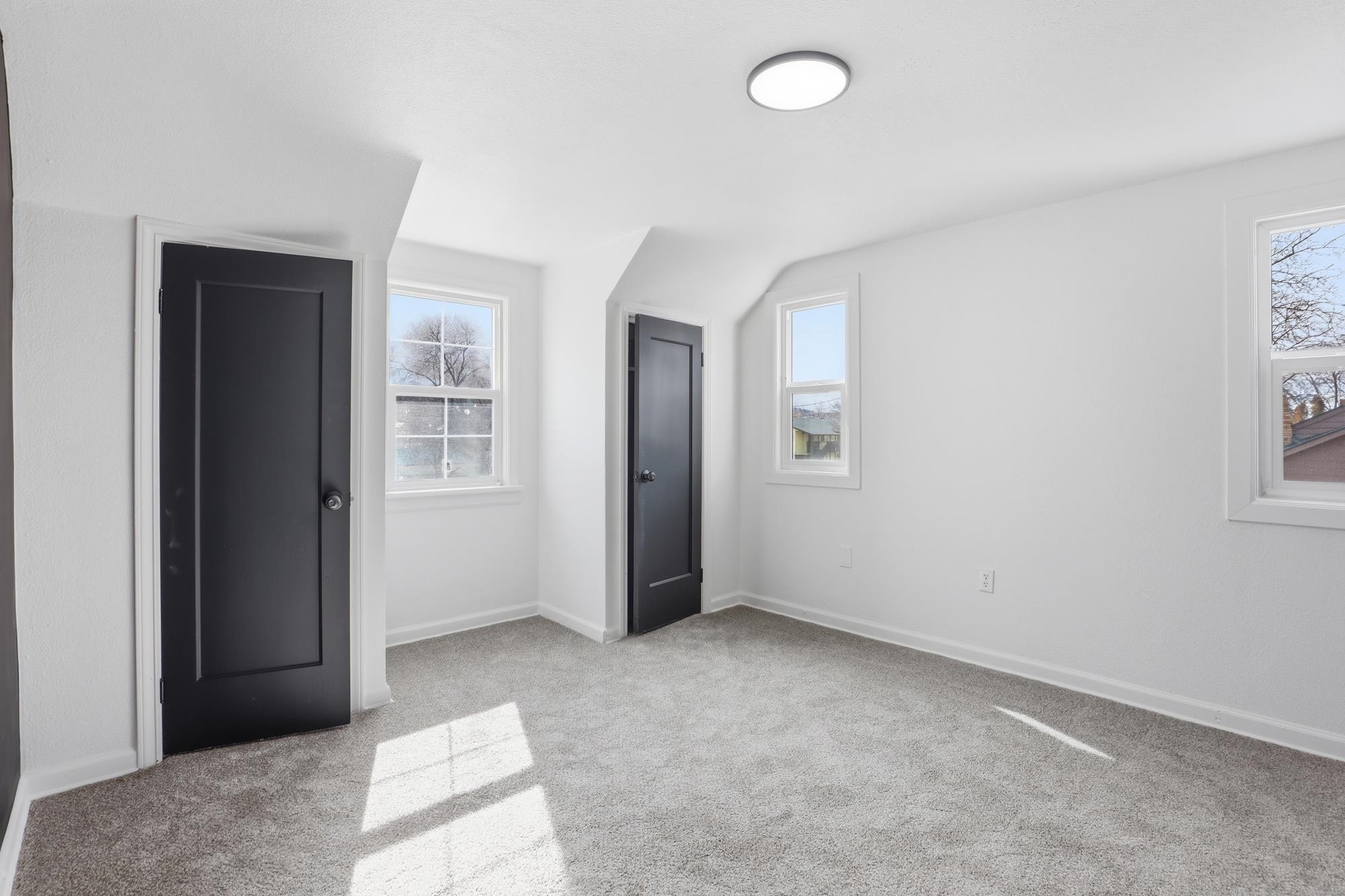 12609 E Main Ave - Photo 20