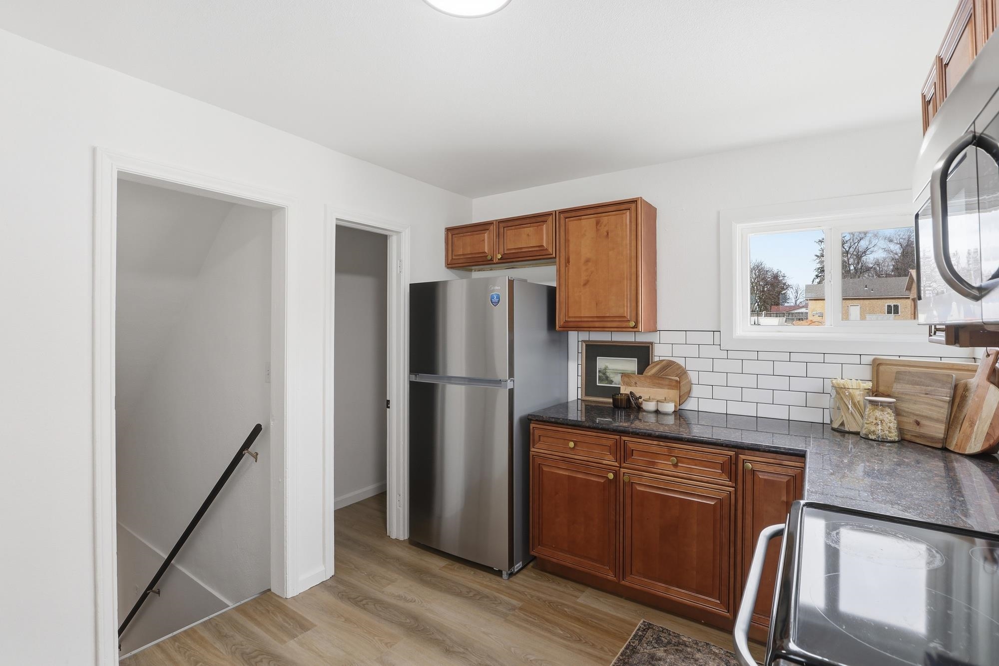 12609 E Main Ave - Photo 3