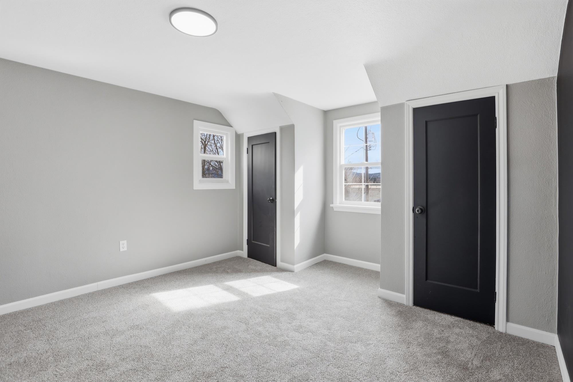 12609 E Main Ave - Photo 21