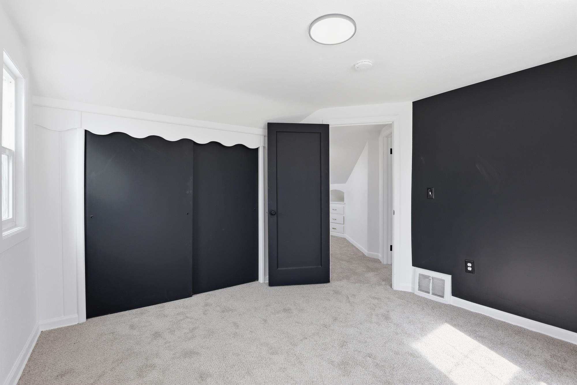12609 E Main Ave - Photo 22