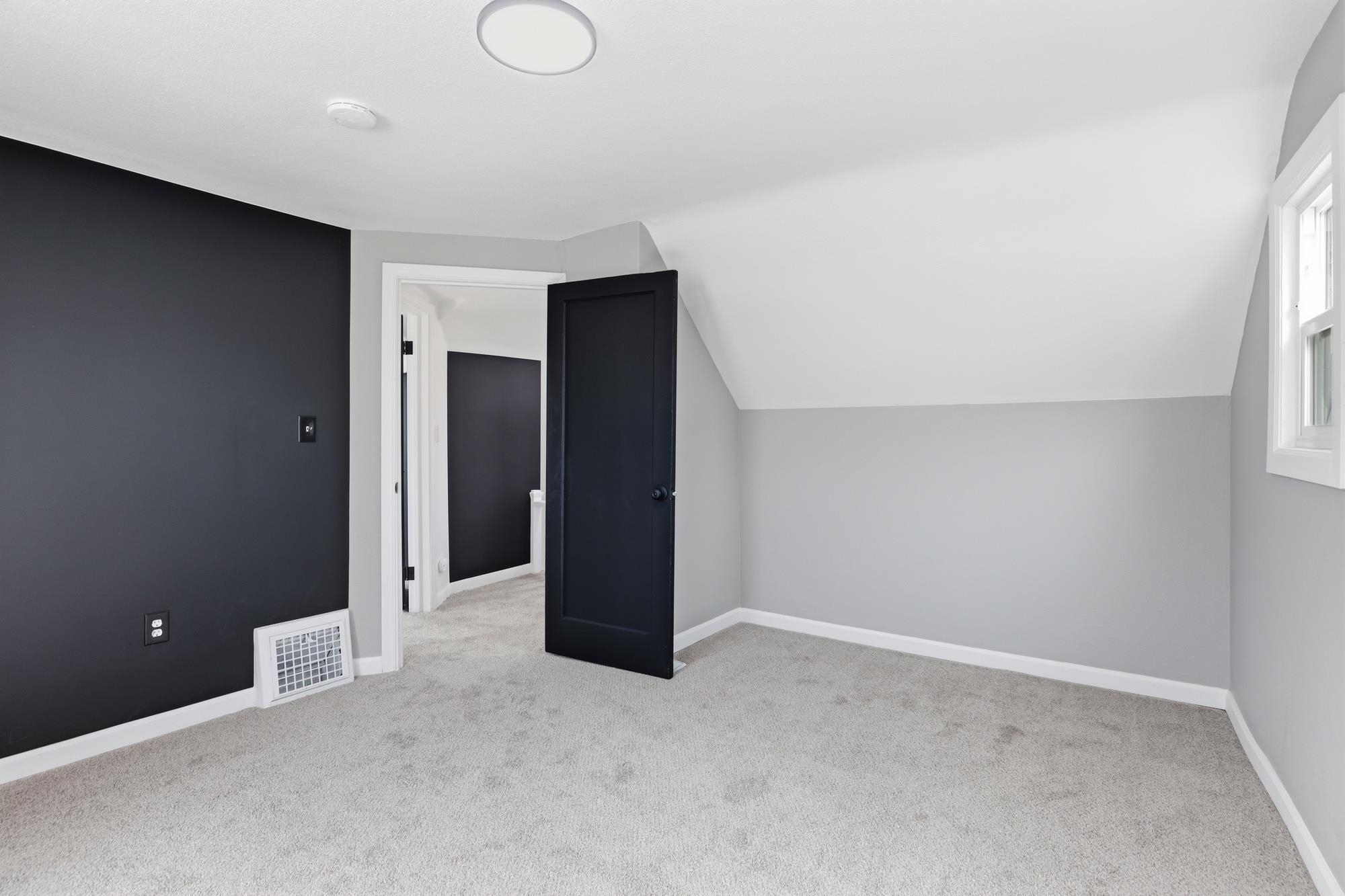 12609 E Main Ave - Photo 23