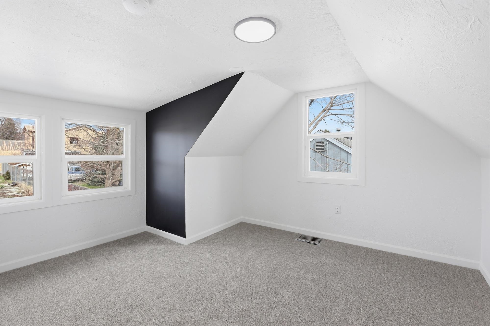 12609 E Main Ave - Photo 24