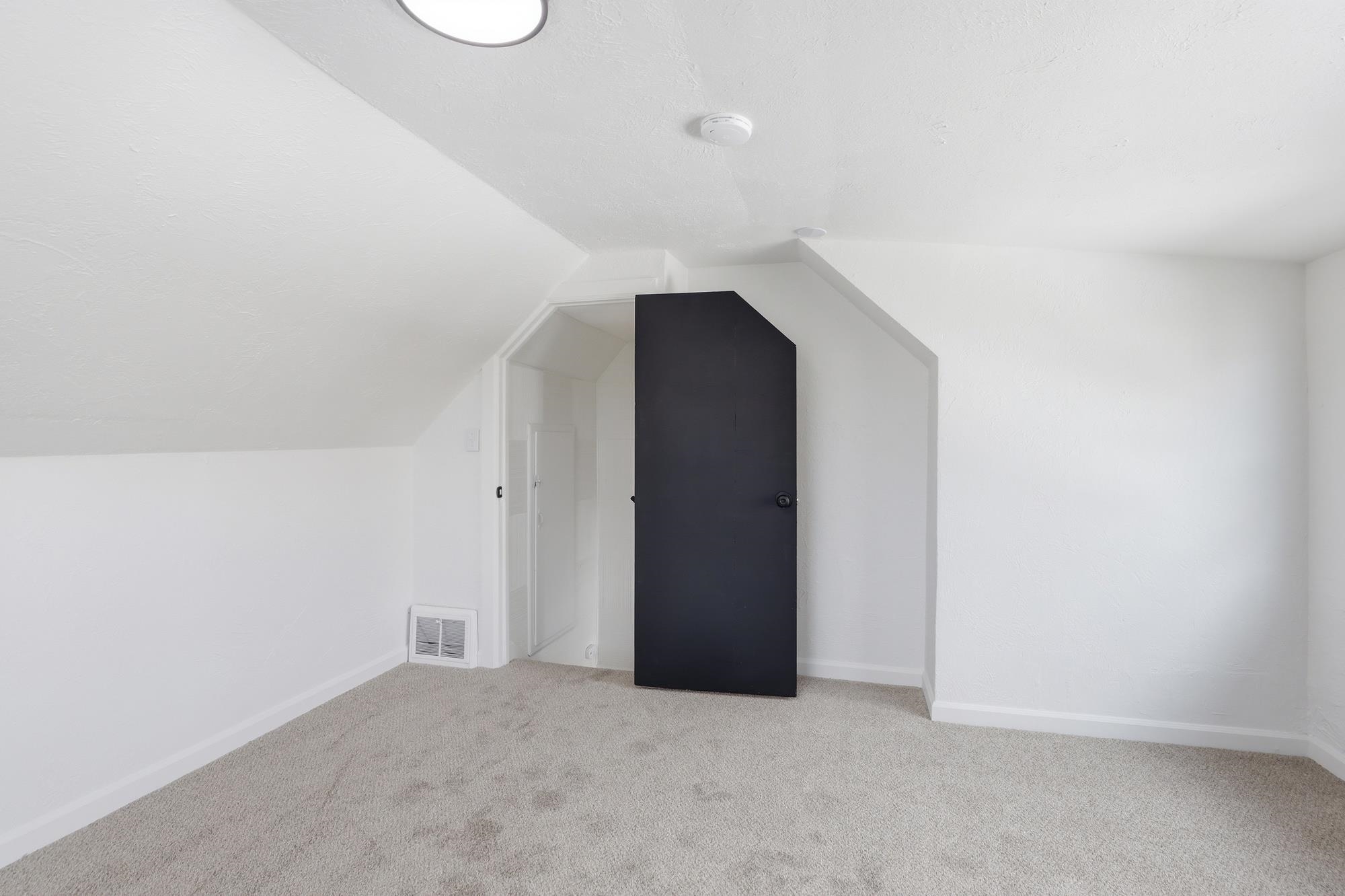 12609 E Main Ave - Photo 25
