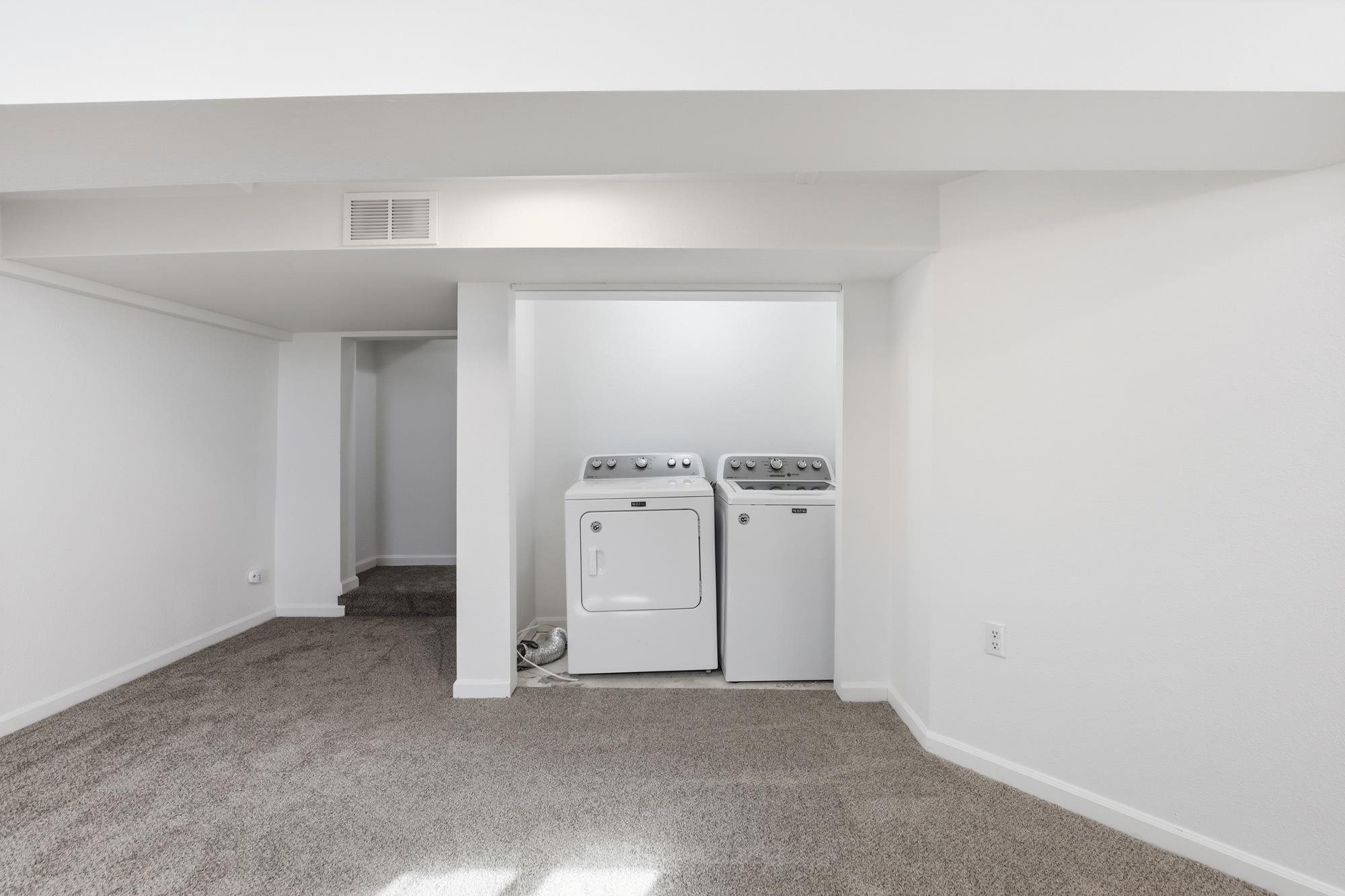 12609 E Main Ave - Photo 27