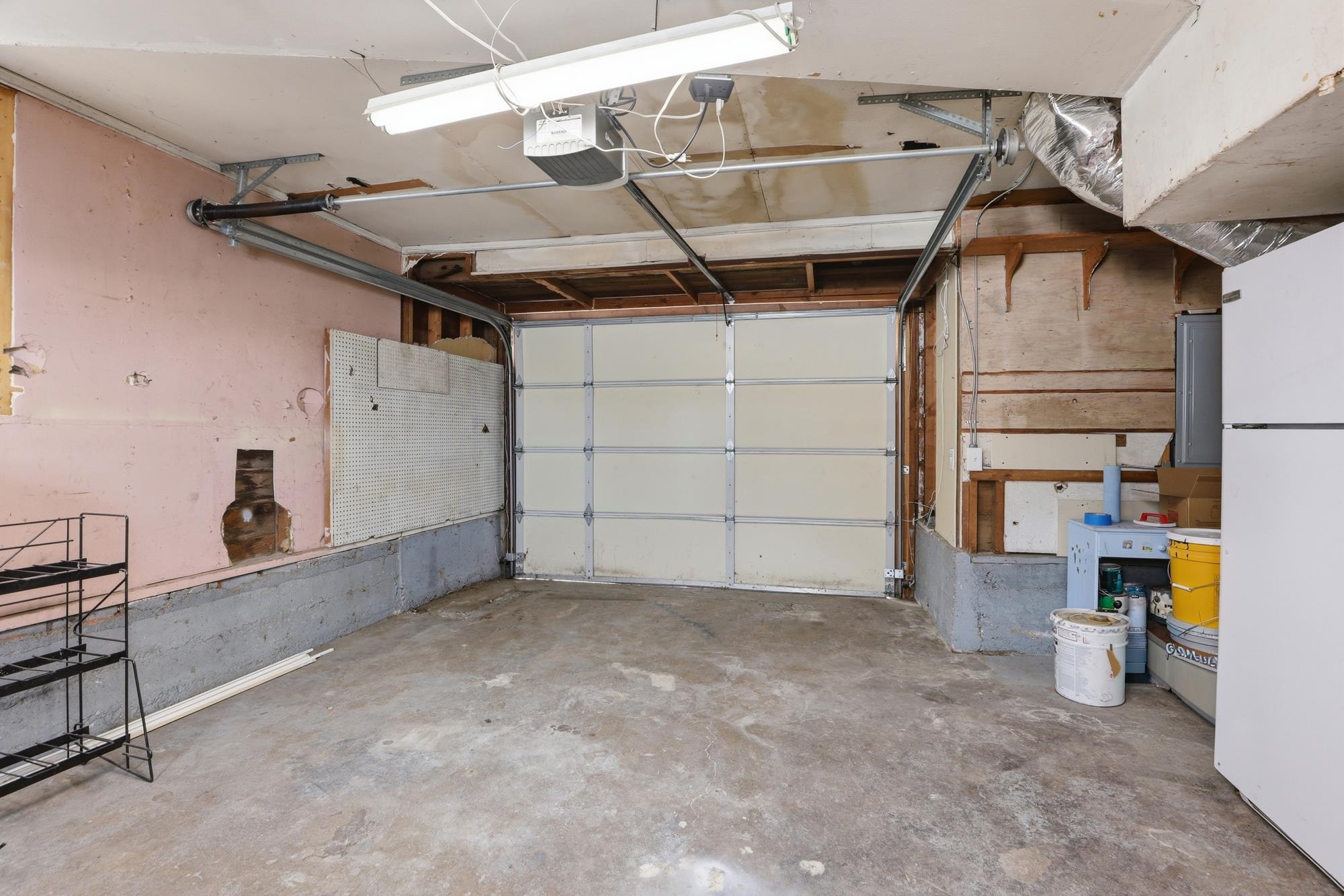 12609 E Main Ave - Photo 31