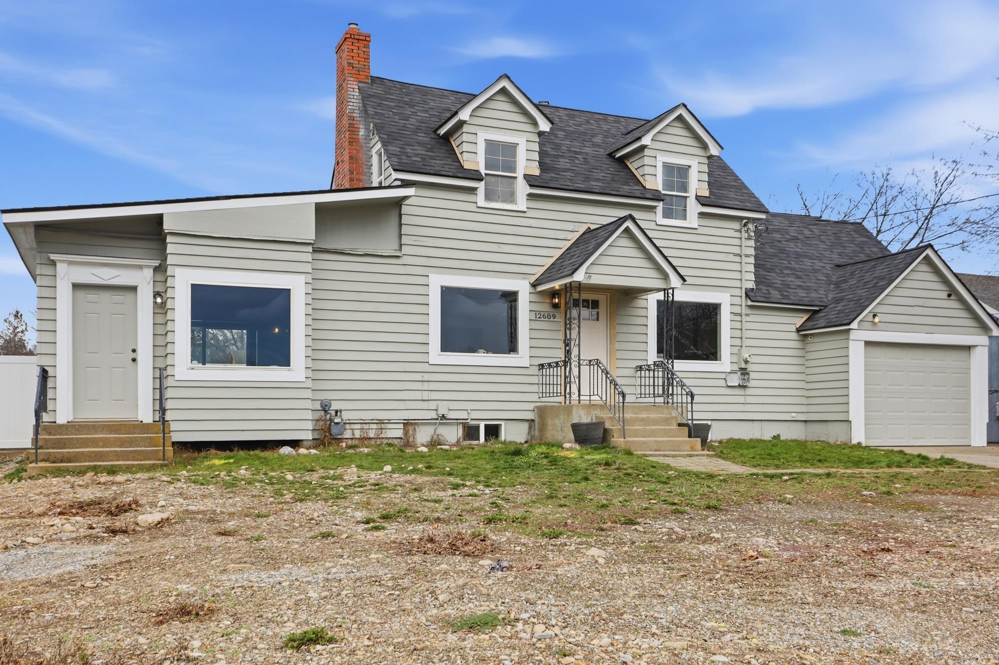 12609 E Main Ave - Photo 36