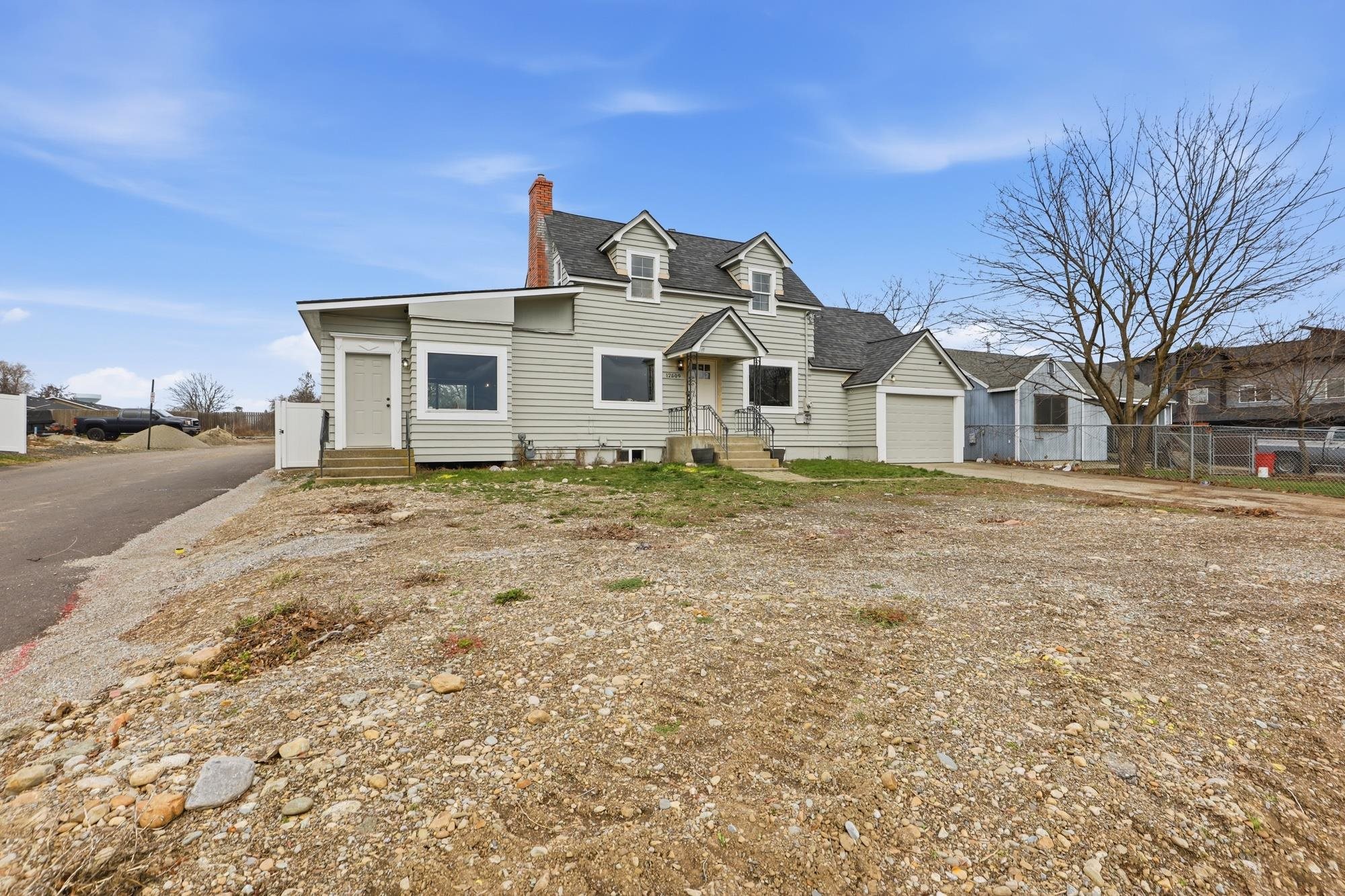 12609 E Main Ave - Photo 37
