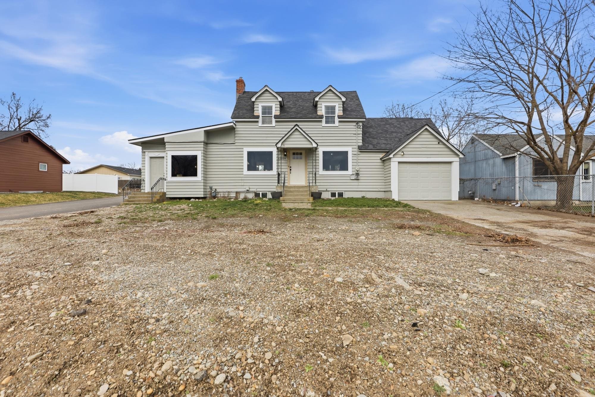 12609 E Main Ave - Photo 39