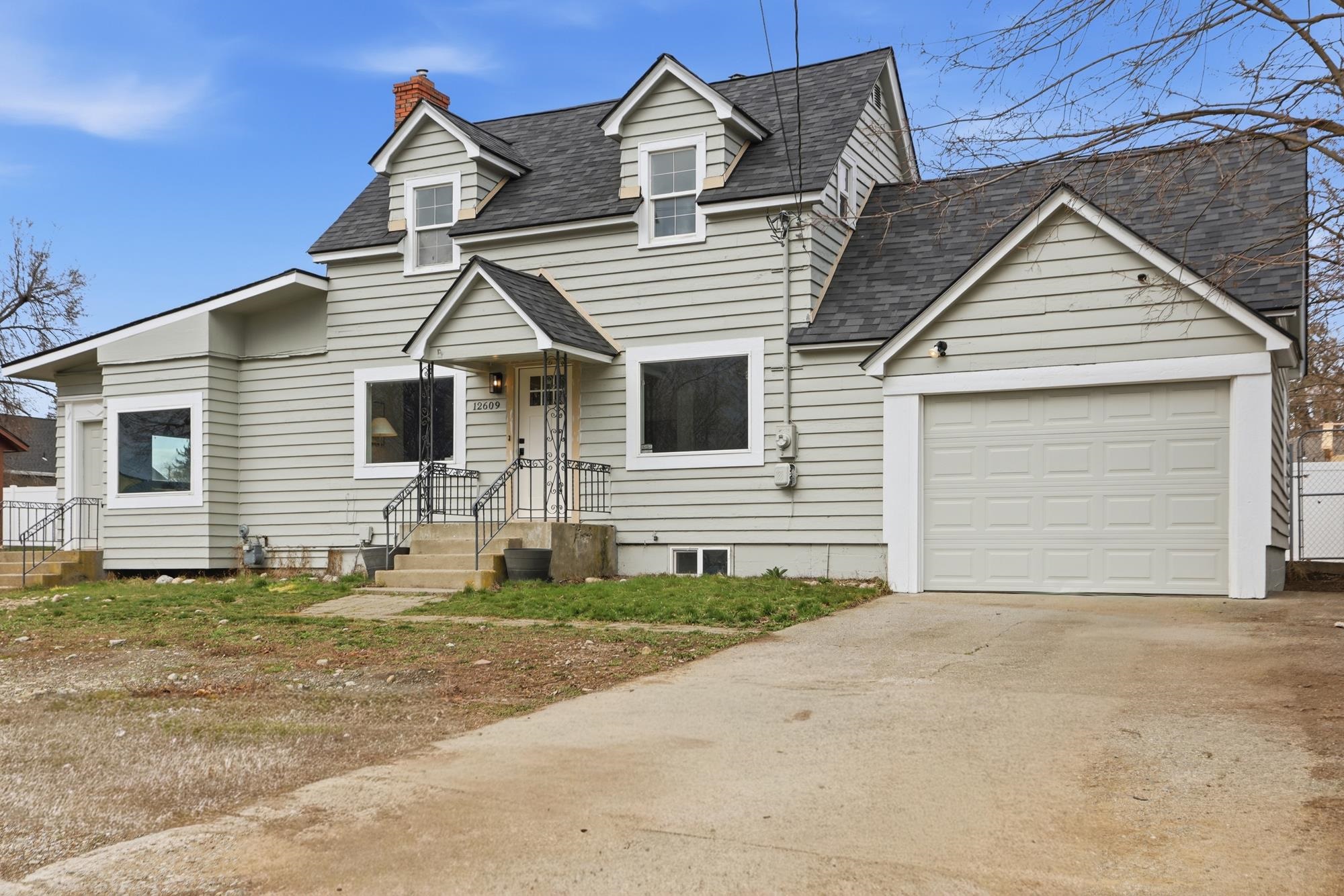 12609 E Main Ave - Photo 5