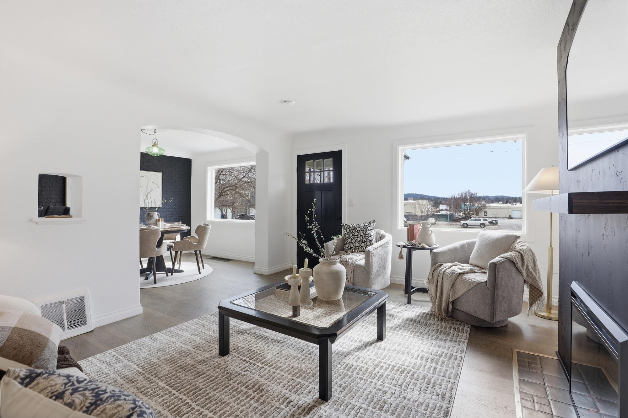 12609 E Main Ave - Photo 7