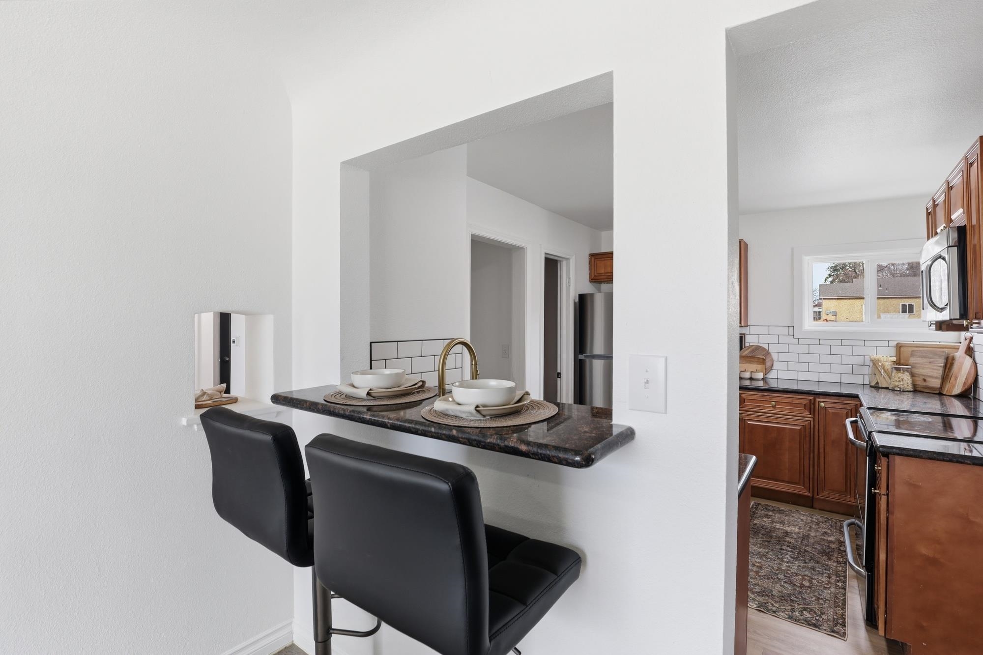 12609 E Main Ave - Photo 10