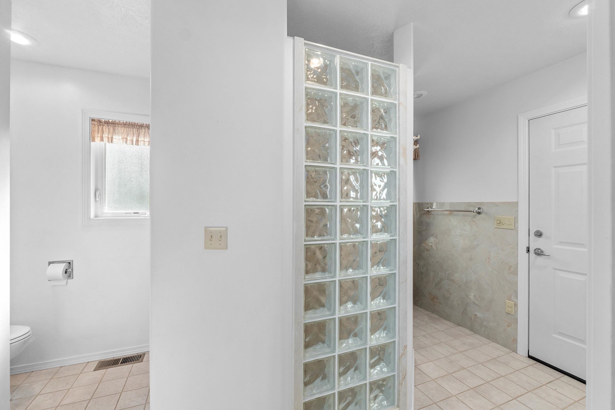 252 Eagle Dr - Photo 11