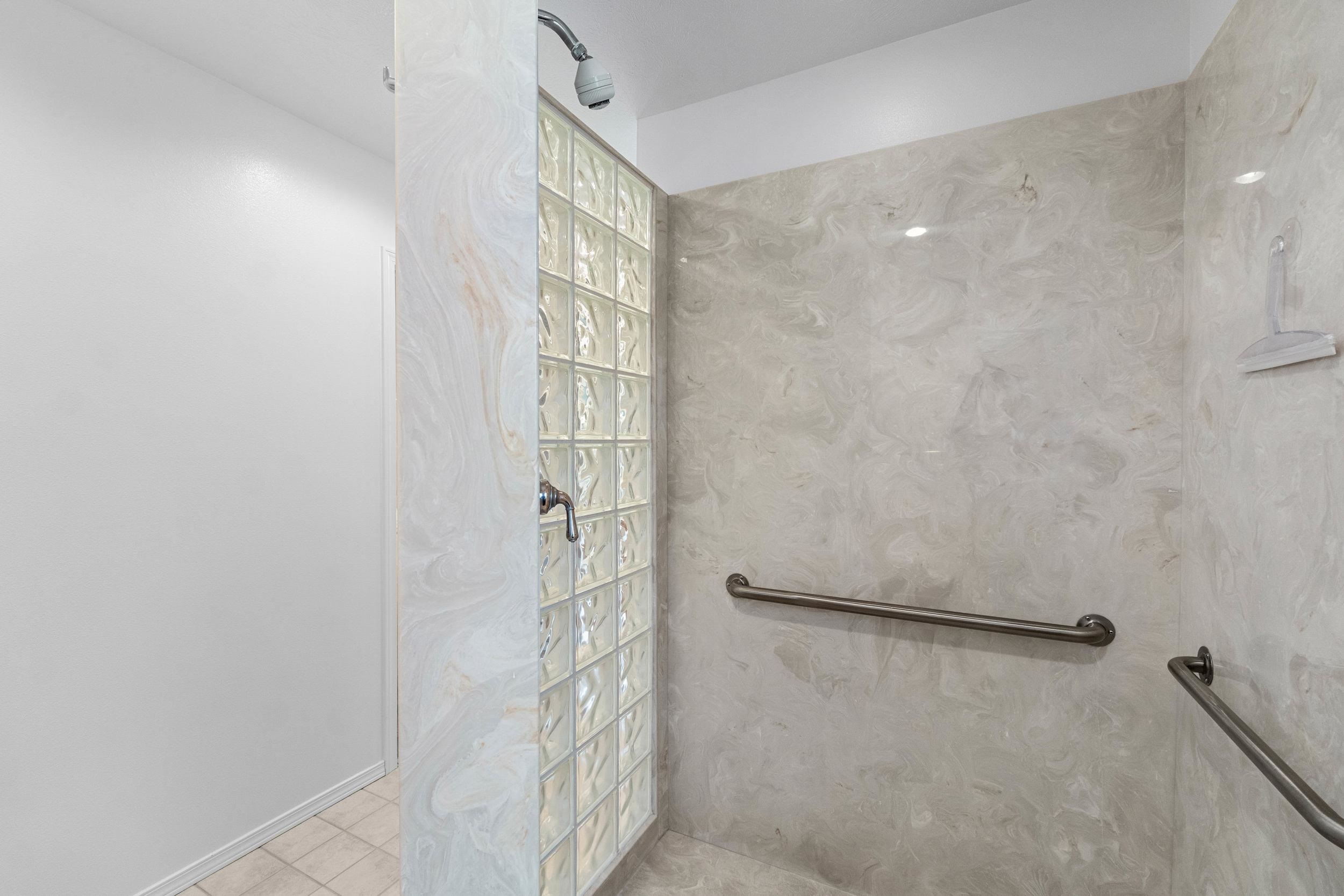 252 Eagle Dr - Photo 12