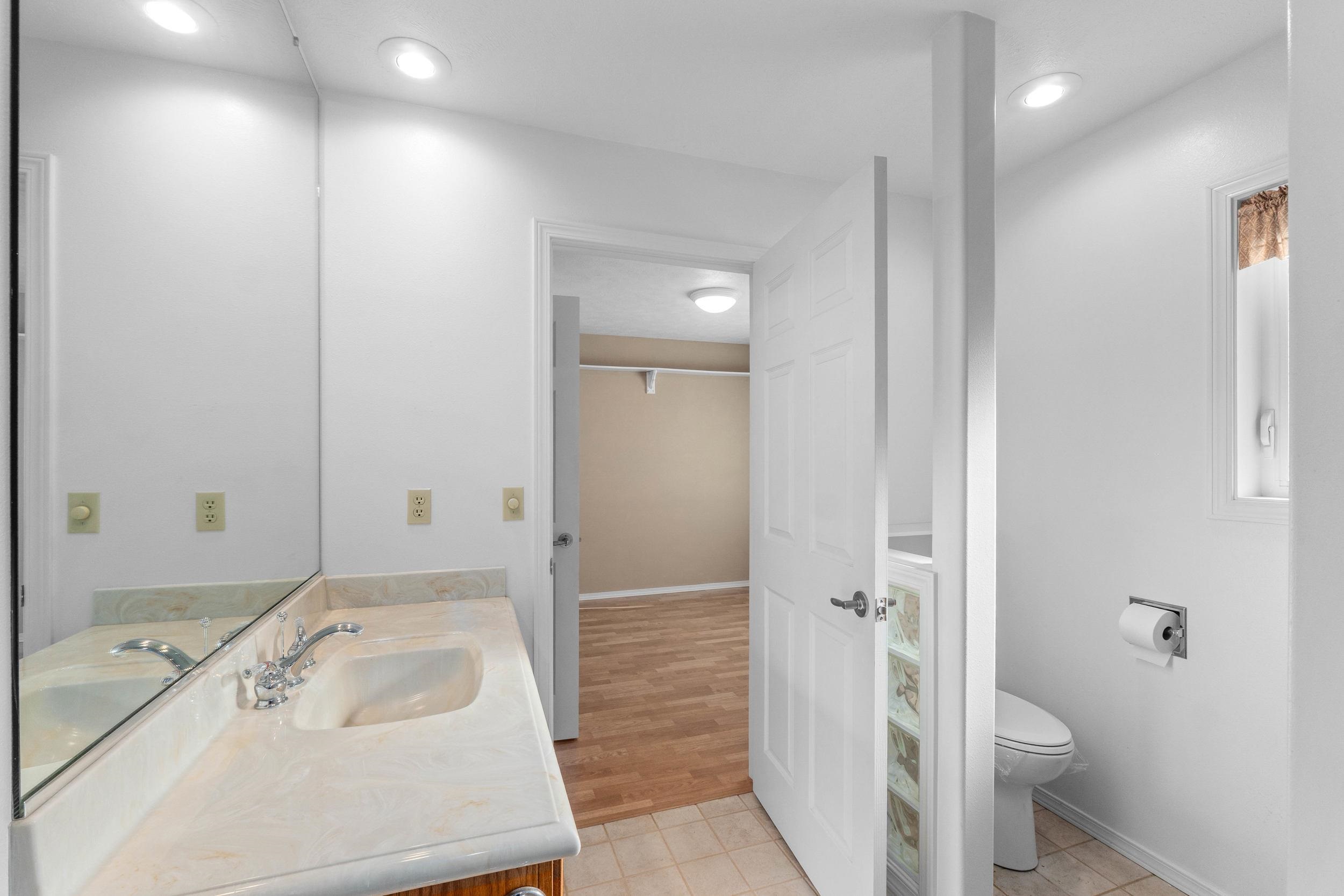 252 Eagle Dr - Photo 13